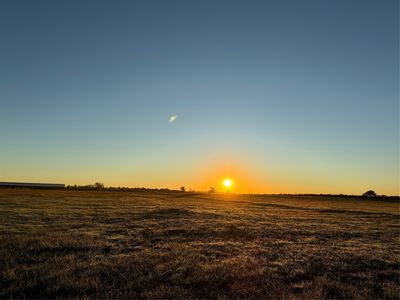 3800 Carpenters Bluff Rd, Denison, TX, 75021