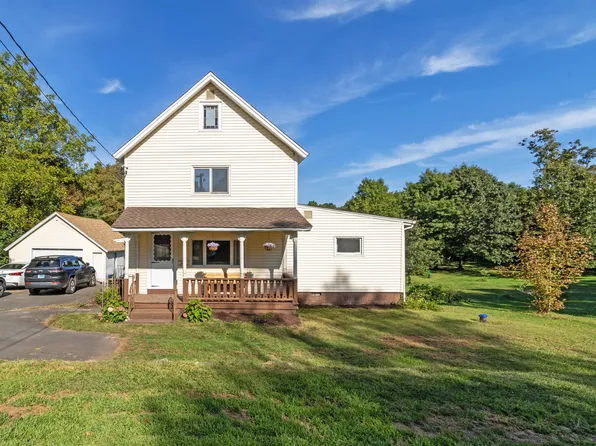 40 North Main Street, East Hampton, CT 06424