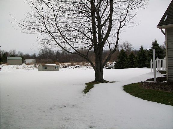 3rd image of 3029 Idas Ln