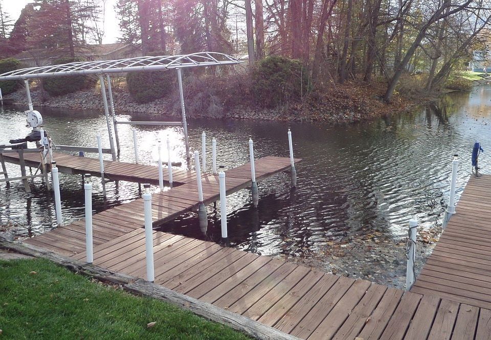 6530 S 90 E, Wolcottville, IN 46795 | Zillow