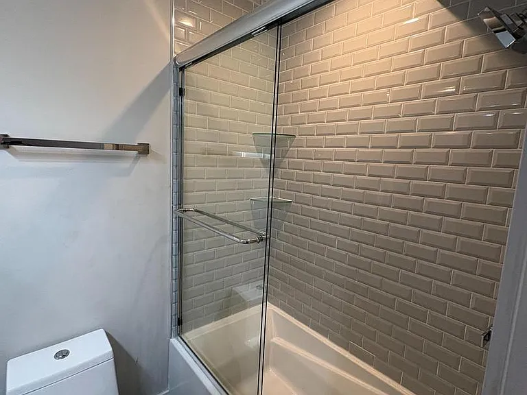 1005 N Marshall St #3 — Photo 15