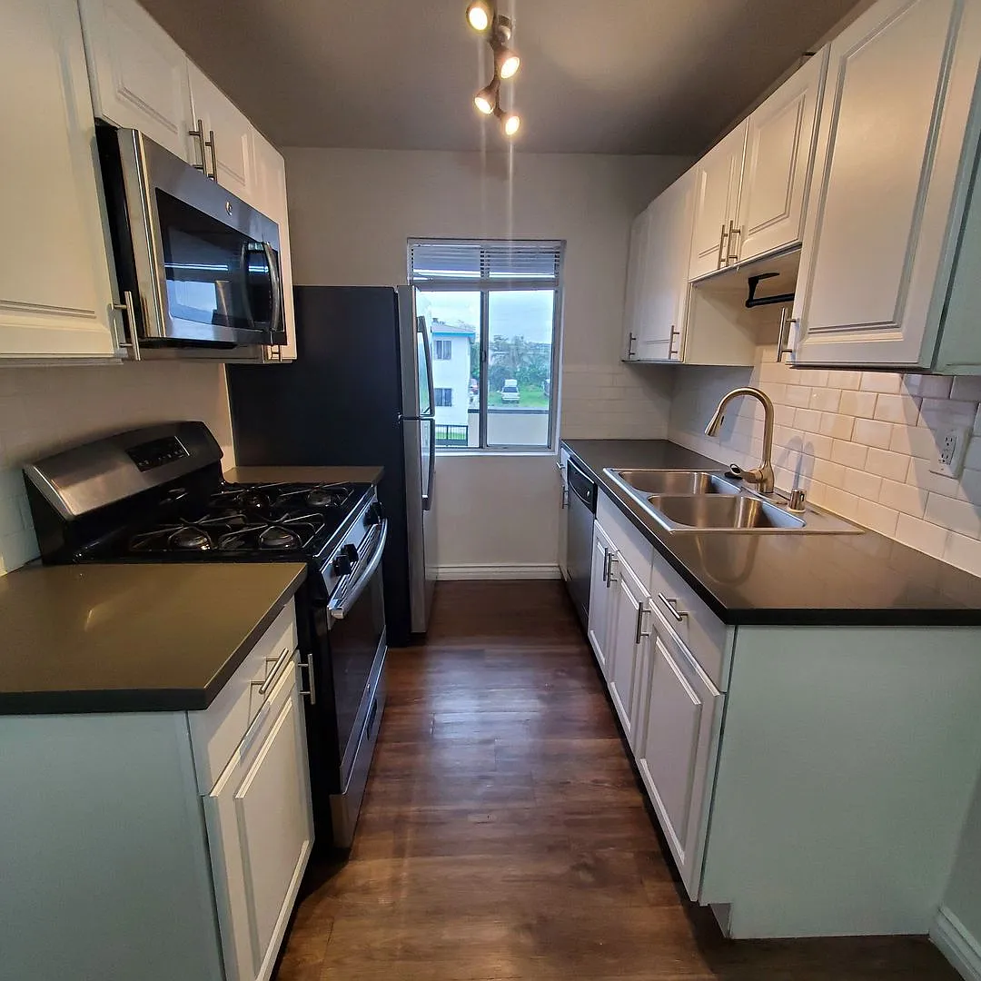 4845 Saturn Street — Photo 4