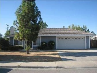 2nd image of 26291 Leafwood Dr