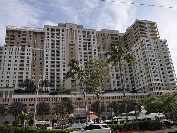 2nd image of 511 SE 5th Avenue # Fl 16