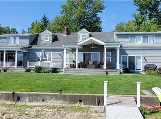 5501 Eagle Point Dr, Geneseo, NY 14454
