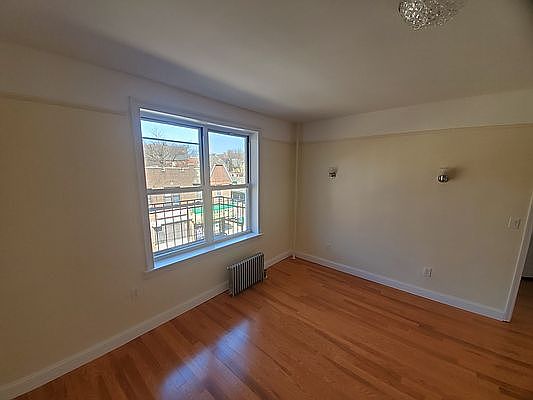 2nd image of 58-06 43rd Ave #3C