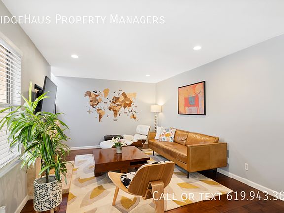 2nd image of 4011 Louisiana St Unit 1