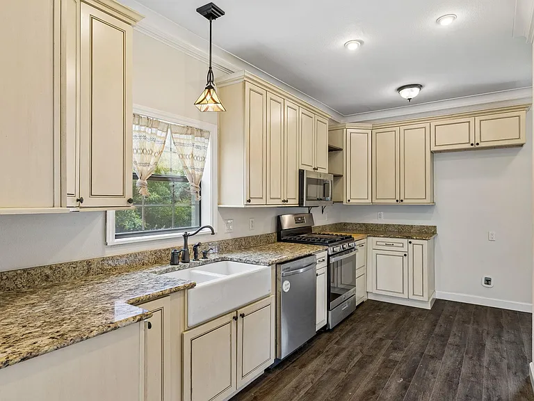 364 Ponderosa Loop — Photo 10