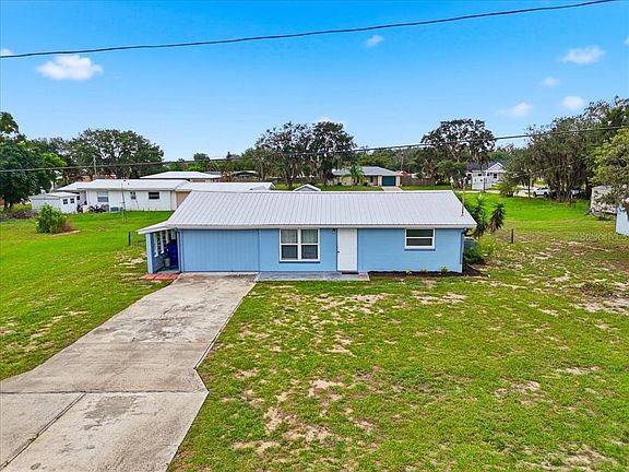 4th image of 2991 W VERONA ROAD