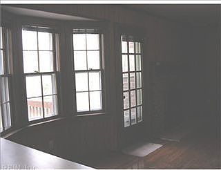 5th image of 104 Anns Ct