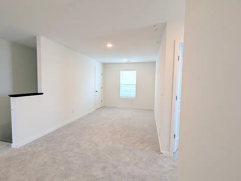 15014 Askeaton Pl — Photo 10