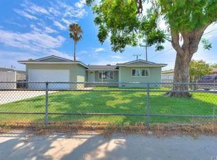 345 S Pampas Ave, Rialto, CA 92376