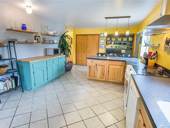 5th image of 2906 Cherrywood Ave