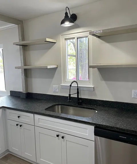 6905 Cleaton Rd #2 — Photo 27