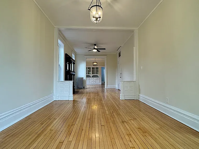 1844 W Grace St #2A — Photo 5