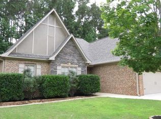 925 Haddington Dale, Pelham, AL 35124