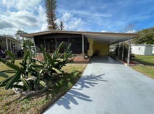 6 Wagon Wheel Ct, Daytona Beach, FL 32119