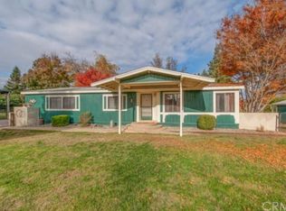 1750 Delrita Ln, Durham, CA 95938