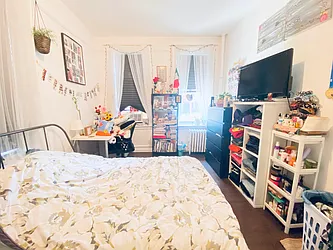 Rented by Bedford 6 Real Estate