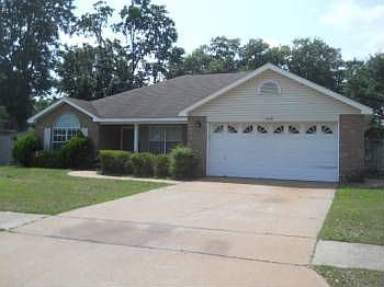 1st image of 1115 Camaree Pl