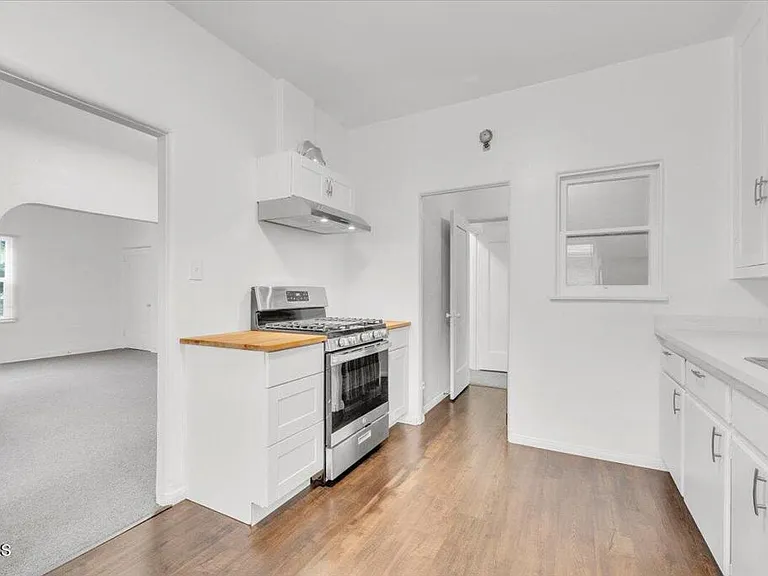 368 Monterey Rd #370.5 — Photo 21