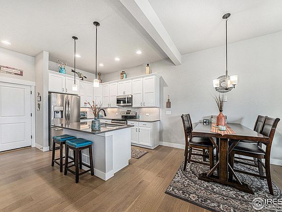 5th image of 1678 W 50th St