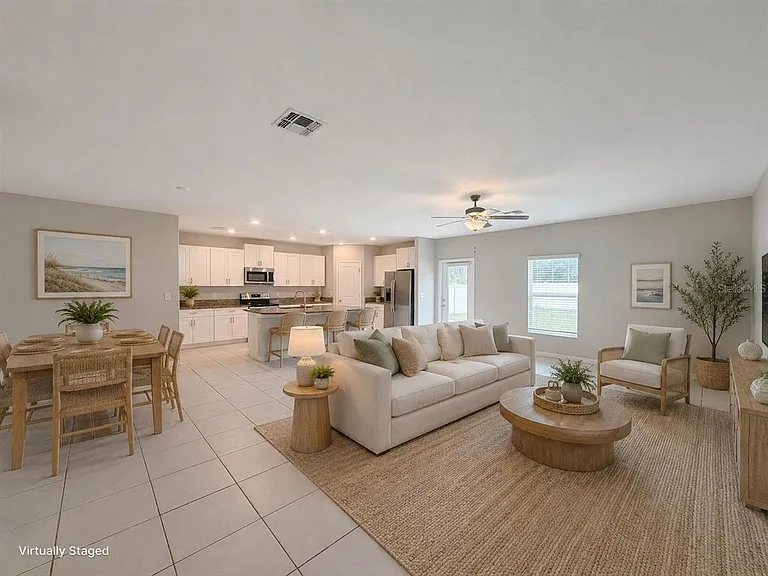 2122 Stellar Brilliance Way — Photo 23