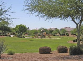 667 S Porter St, Gilbert, AZ 85296