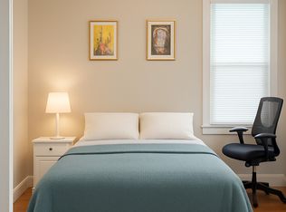 28 Shannon St #3, Brighton, MA 02135