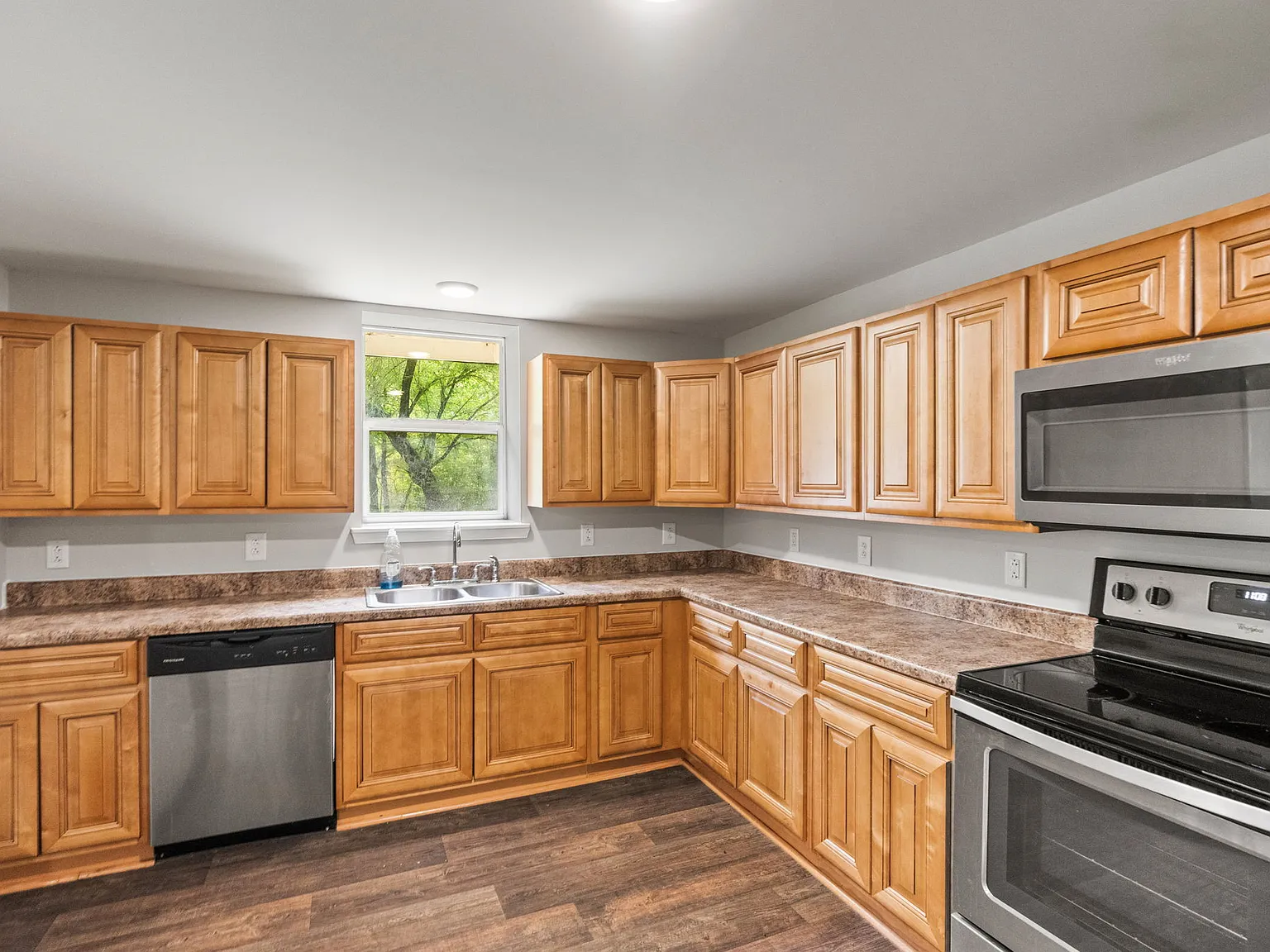 3302 Possum Trot Road - 1 — Photo 3