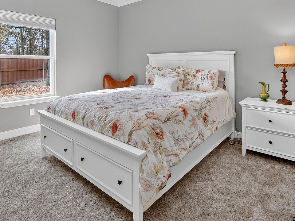 19th image of this home