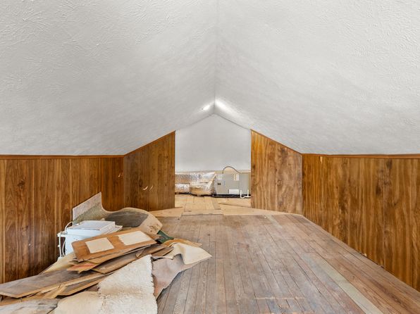 lexington-kentucky-77559438 picture