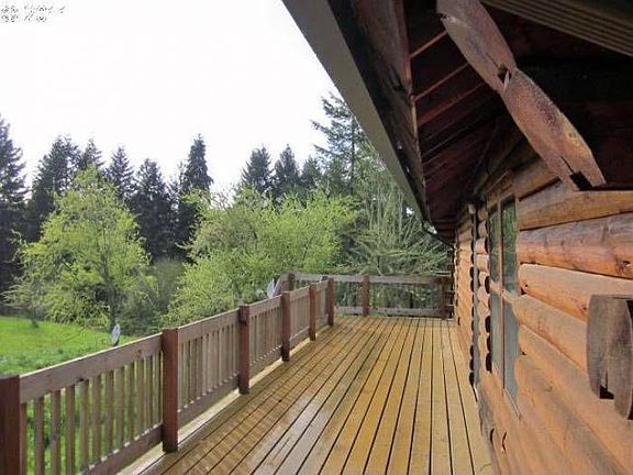 34474 Kizer Creek Rd.