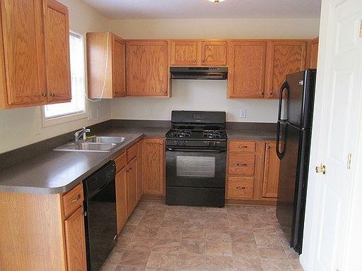 4th image of 4007 Glenview Dr
