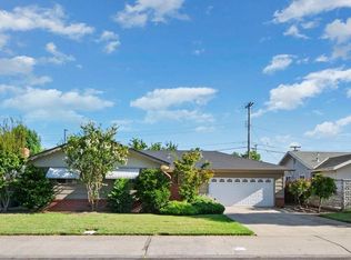 507 Sturla St, Lodi, CA 95240