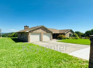 857 Spinnaker Rd, Knoxville, TN 37934