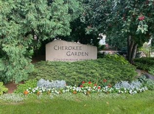 1630 Wheeler Rd UNIT 202, Madison, WI 53704