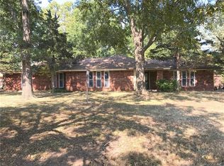 10045 E Northpark, Claremore, OK 74017