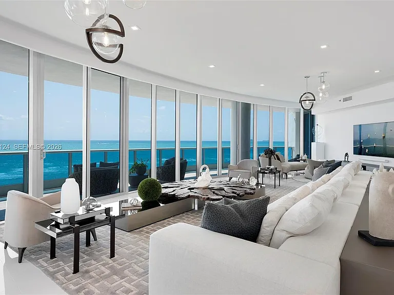 5959 Collins Ave #807 — Photo 7