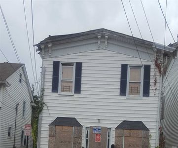 11 Covert St, Hempstead, NY, 11550