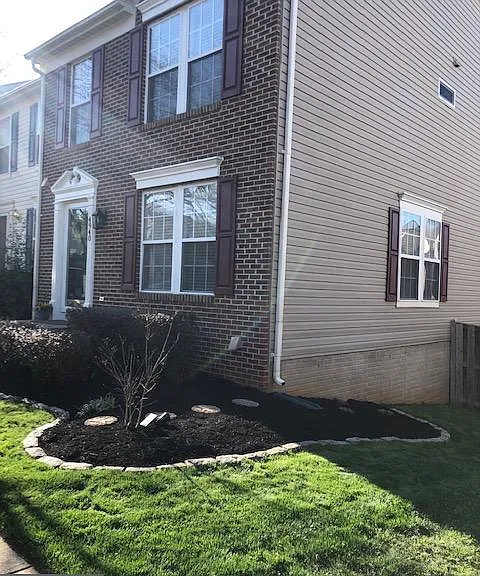 4940 Marshlake Ln — Photo 11