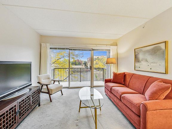 4th image of 8200 Lincoln Ave APT 304