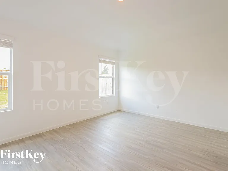 6728 Beehive Dr — Photo 8