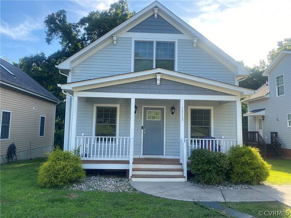 1st image of 1513 Lynhaven Ave