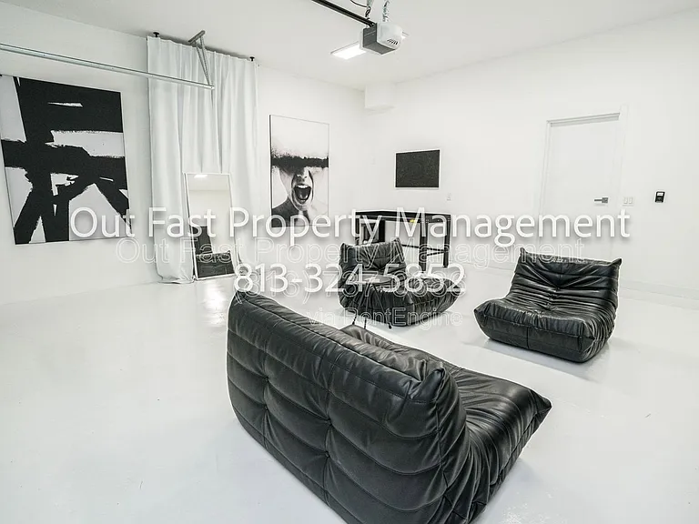 7519 N Coolidge Ave — Photo 61
