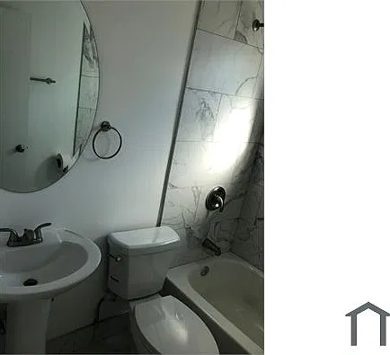 1 bed, $2,199 — Photo 1