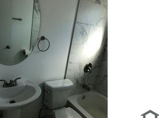 11730 S Vermont Ave #5, Los Angeles, CA 90044