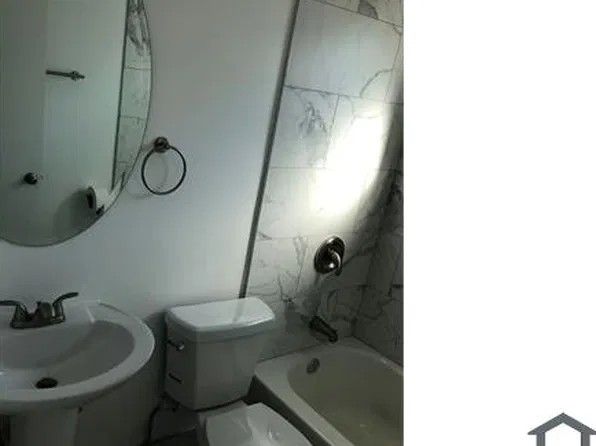 11730 S Vermont Ave #5, Los Angeles, CA 90044
