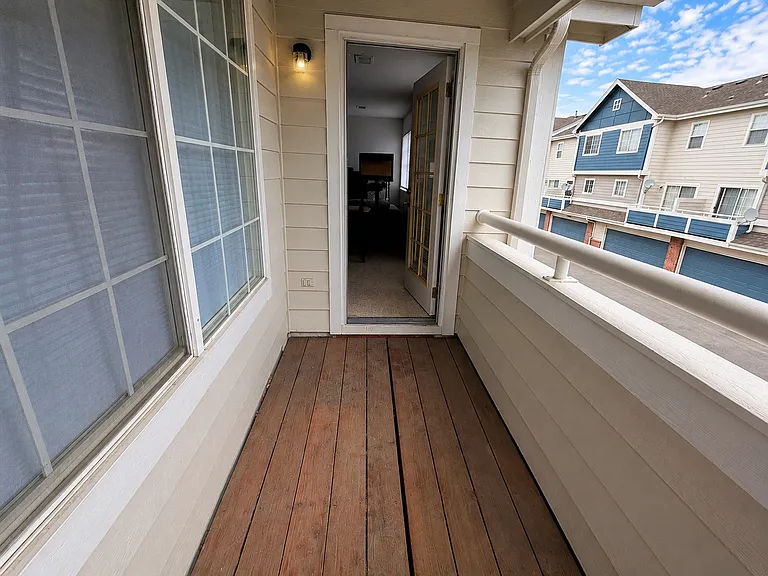 1391 S Cathay Ct #102 — Photo 12