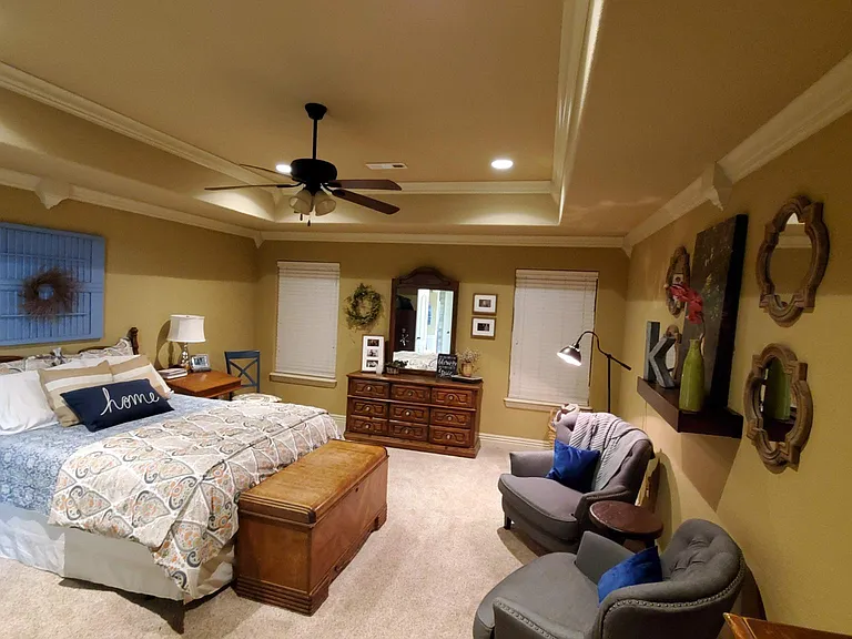 3827 E Embry Dr — Photo 8